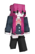 elluccino