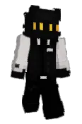 Hunter_MP3