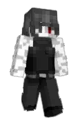 MC_shadowman