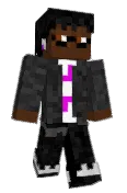 Bishop_1993