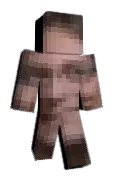 Mogunars
