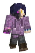 GrilledKiy