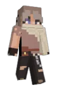 Fabixn_rxx