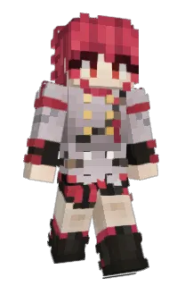 Front of rmfz's skin