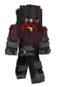 SaroxW