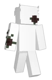Front of Kryoo_0's skin