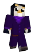 thewimp11
