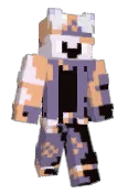 JustWinterFox
