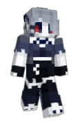 Knightcloud