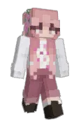 Hoshiniwa