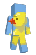 GlueyOnThatMeat