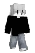 ogryzekq