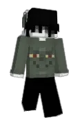 dewlulu