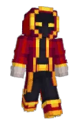 XUKOTTO