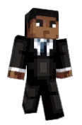 SeanHaMagniv