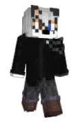 XProGamer12