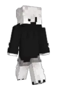 SauceBoss29