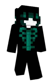 Front of sennnaaa's skin