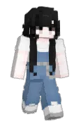 Rony