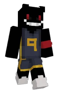 Front of catlover1031's skin