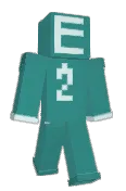 EnatSquared