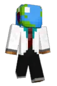 _Earth