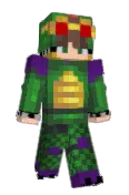 sinisterking333