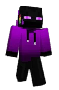 Auridiebanane