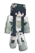 loomniu