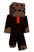 The_Walrus1