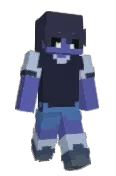 yonkla