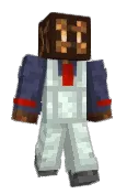 suipigeon