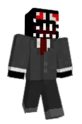 LiLbroSean