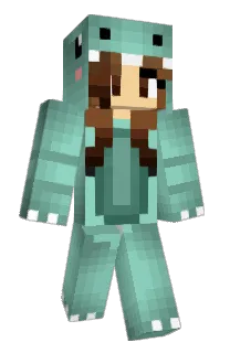 Front of Ev0ra_'s skin