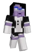 pkaz