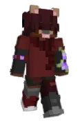 Warr_