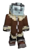 Mawfitt