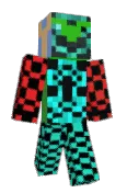 AquaDiamonds