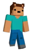 _MRML
