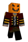 zombiezoomoo