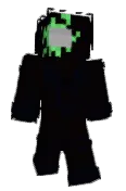 PaintedPridee