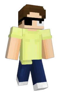 Front of femmywemmyemmy's skin