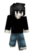 dautw