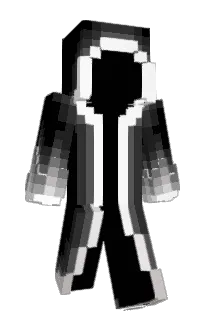 Maroono's Minecraft skin
