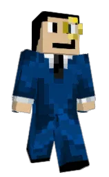 Back of ztbread's skin
