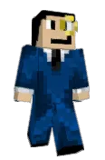 ztbread