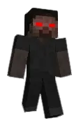 Arzaerx