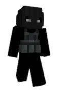 Griffin_MC