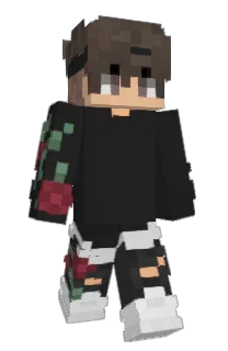 Front of Mjt4_'s skin