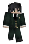 Noviyu